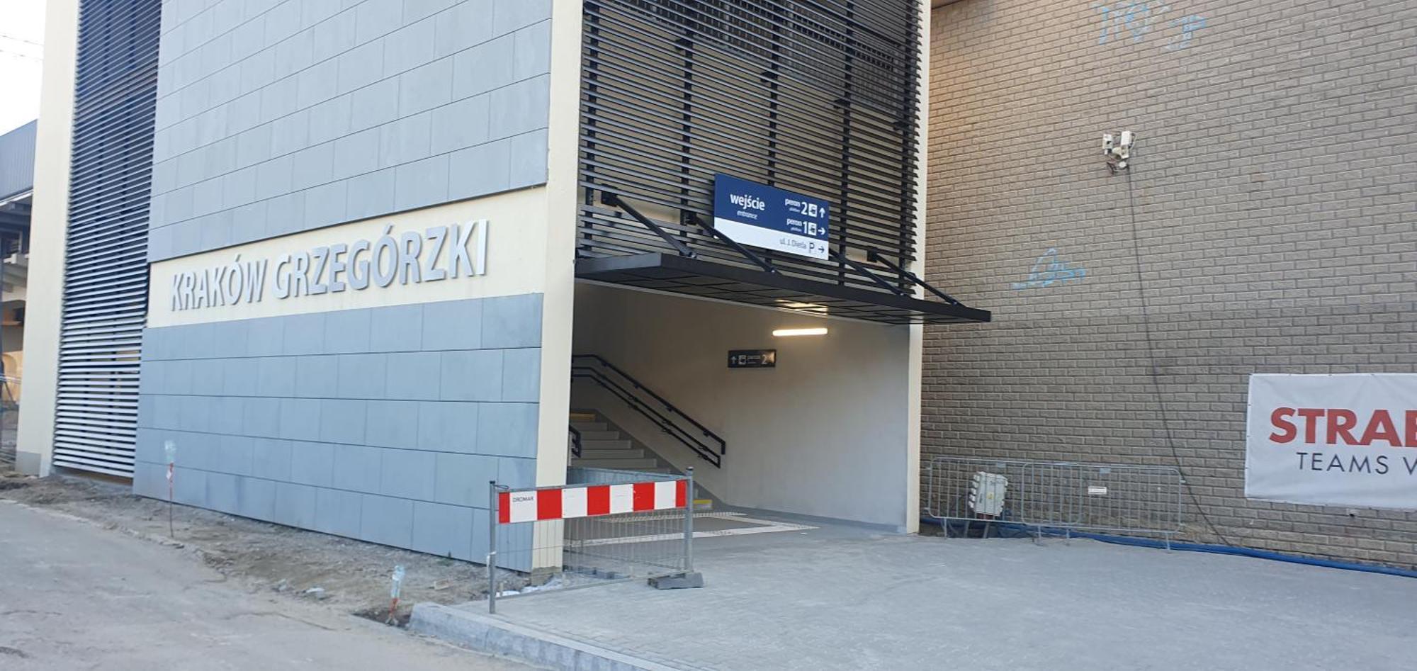 Apartament Daszynskiego كراكوفيا المظهر الخارجي الصورة